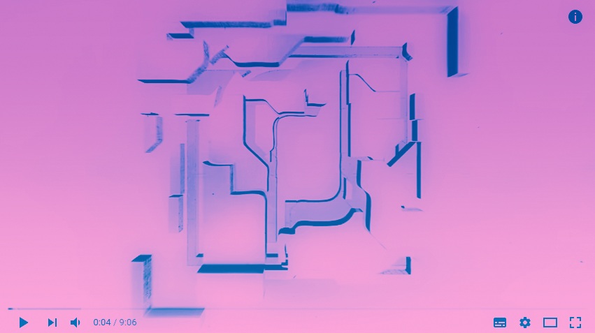 Computer Scientists Develop Methods to Make Video Search Less Tedious